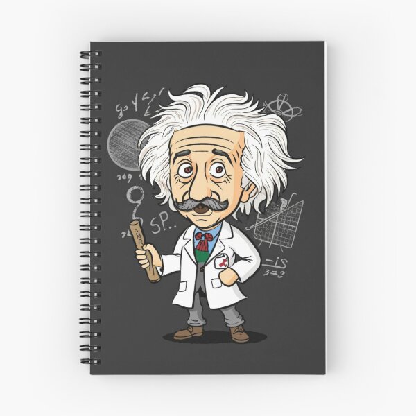 Item preview, albert einstein designed and sold by martin max.