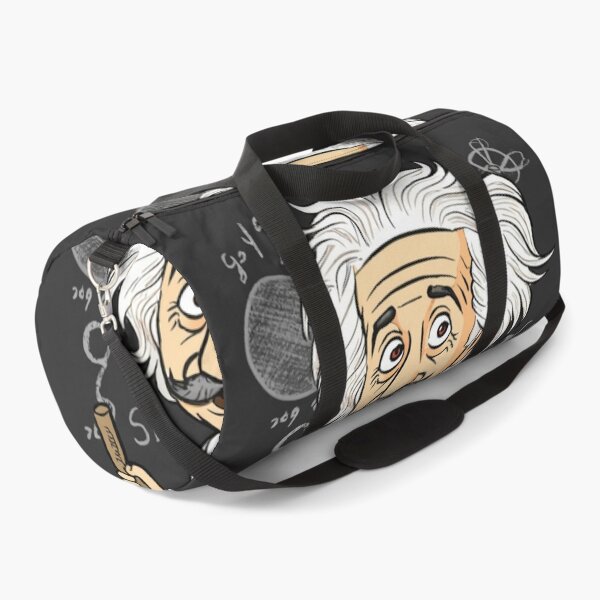 Item preview, albert einstein  designed and sold by martin max.