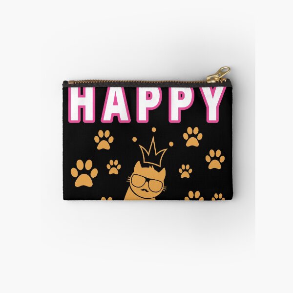 Item preview, Celebrate Purim with Joy: Happy Purim Jewish holidays designed and sold by BestTshirtArt.