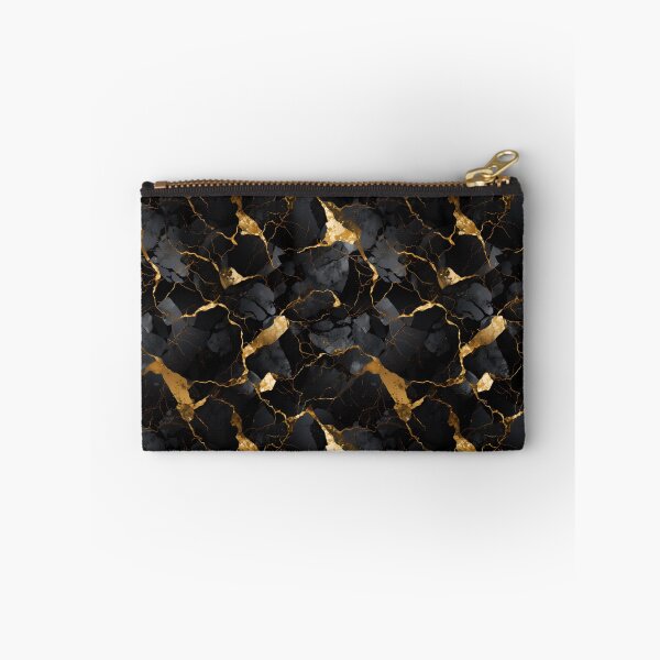 Item preview, Sparkling marble - gold designed and sold by SaraBakx.