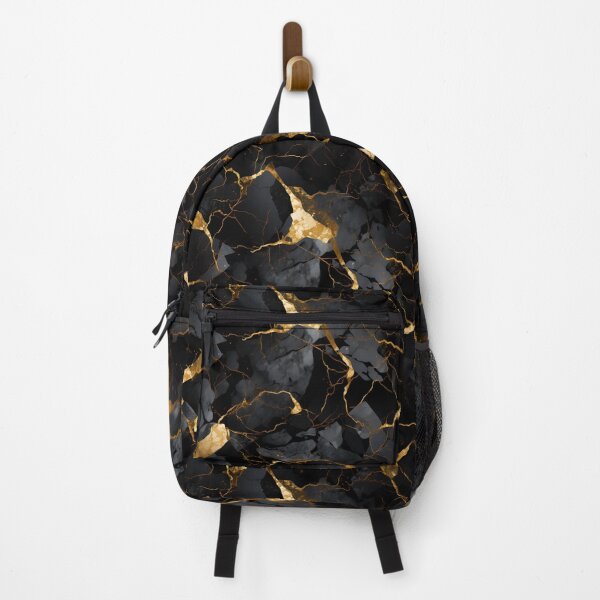 Item preview, Sparkling marble - gold designed and sold by SaraBakx.