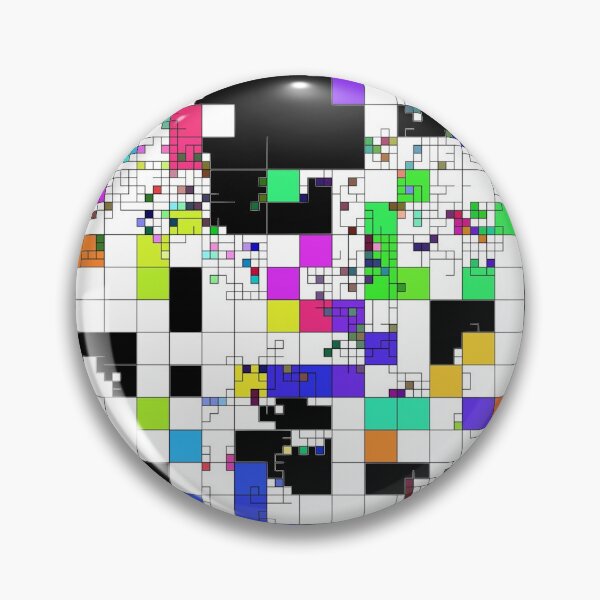 Item preview, On the Grid designed and sold by JWCoenMathArt.
