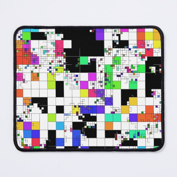 Item preview, On the Grid designed and sold by JWCoenMathArt.