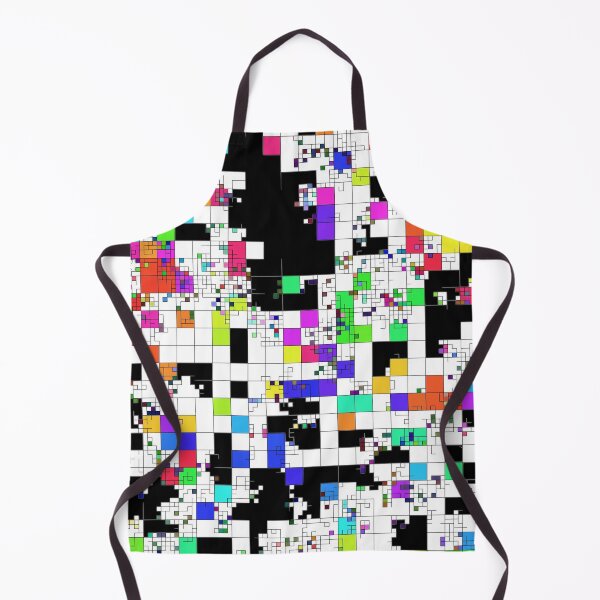 Item preview, On the Grid designed and sold by JWCoenMathArt.