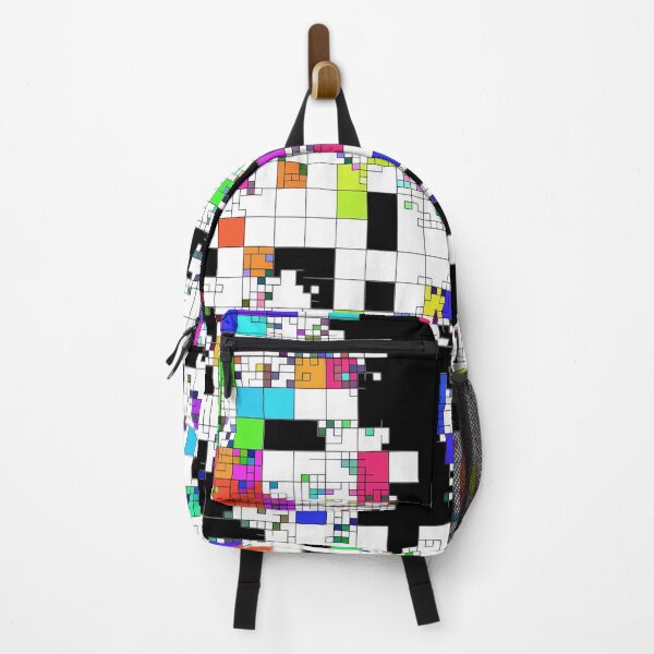 Item preview, On the Grid designed and sold by JWCoenMathArt.