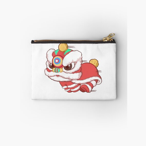 Item preview, Qilin designed and sold by LWJDesigns.