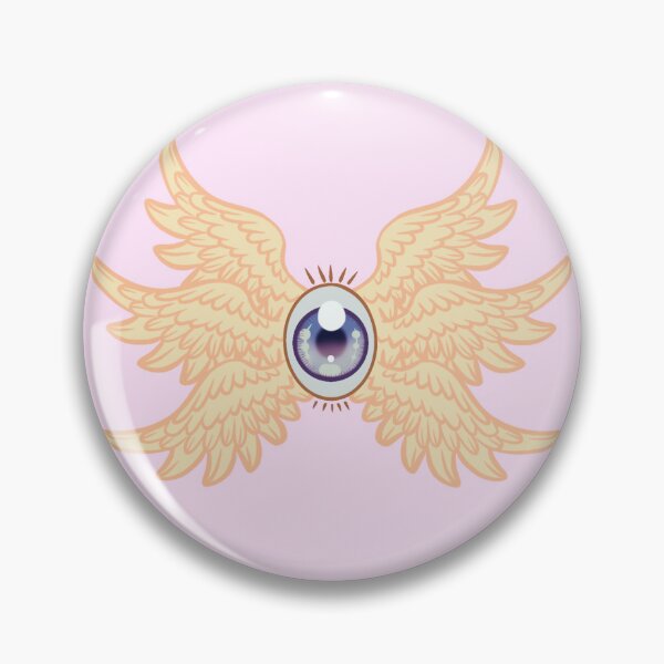 Item preview, Be Not Afraid designed and sold by Alexis Boswell.