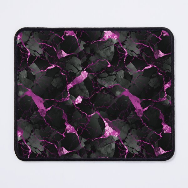 Item preview, Sparkling marble - pink designed and sold by SaraBakx.