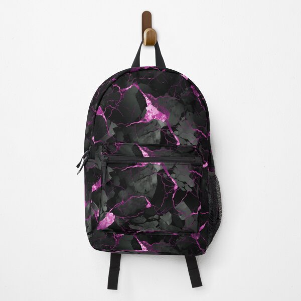 Item preview, Sparkling marble - pink designed and sold by SaraBakx.