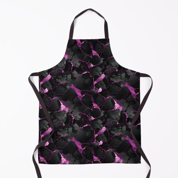 Item preview, Sparkling marble - pink designed and sold by SaraBakx.