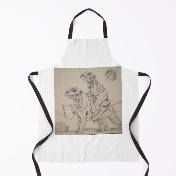 Item preview, Dinotopia Reimagined designed and sold by Lori Roscup.