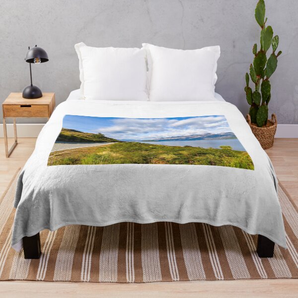 Item preview, Lake Wakatipu Otago New Zealand designed and sold by Martin Berry Photography.