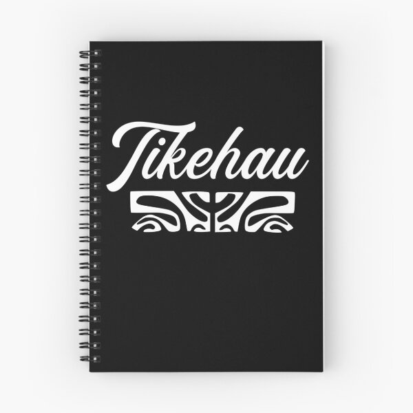 Item preview, TIKEHAU (white) designed and sold by Nesian-Tahiti.