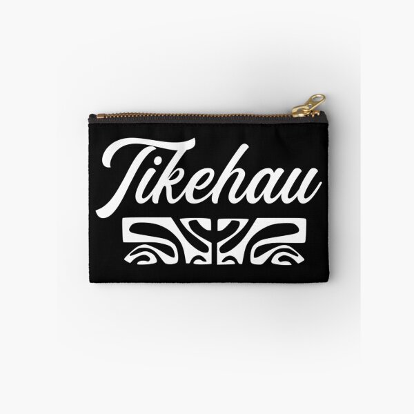 Item preview, TIKEHAU (white) designed and sold by Nesian-Tahiti.