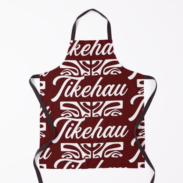 Item preview, TIKEHAU (white) designed and sold by Nesian-Tahiti.