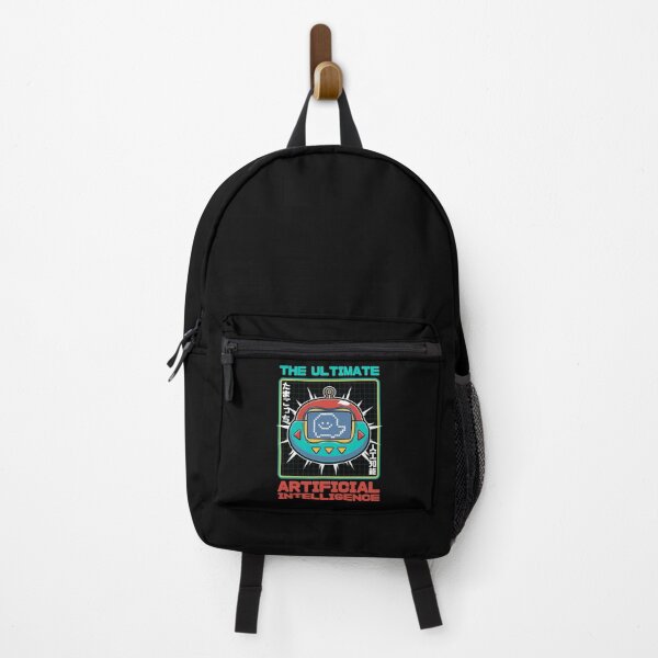 Item preview, Vintage Virtual Pet - Cool Retro Game designed and sold by Studio Mootant.