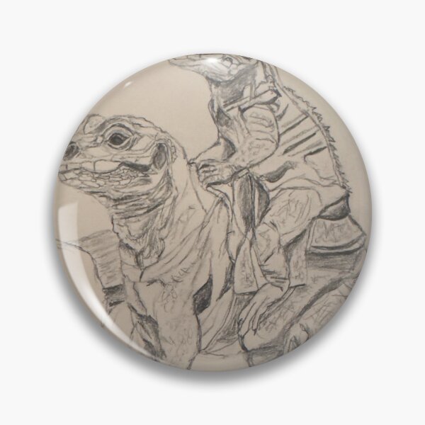 Item preview, Dinotopia Reimagined designed and sold by Lori Roscup.