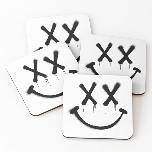 Item preview, Submerged in Smiles designed and sold by zzz888.