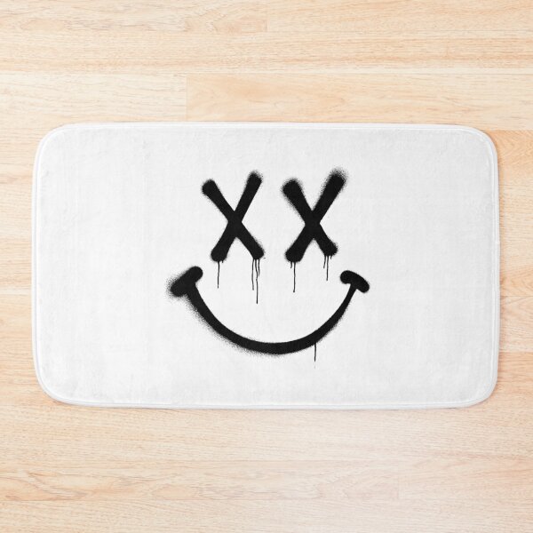 Item preview, Submerged in Smiles designed and sold by zzz888.