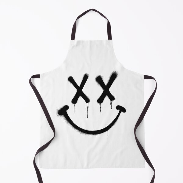 Item preview, Submerged in Smiles designed and sold by zzz888.