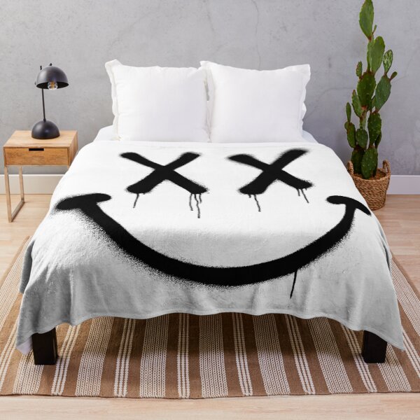 Item preview, Submerged in Smiles designed and sold by zzz888.