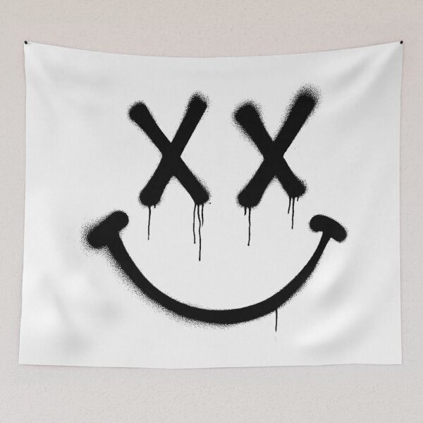 Item preview, Submerged in Smiles designed and sold by zzz888.