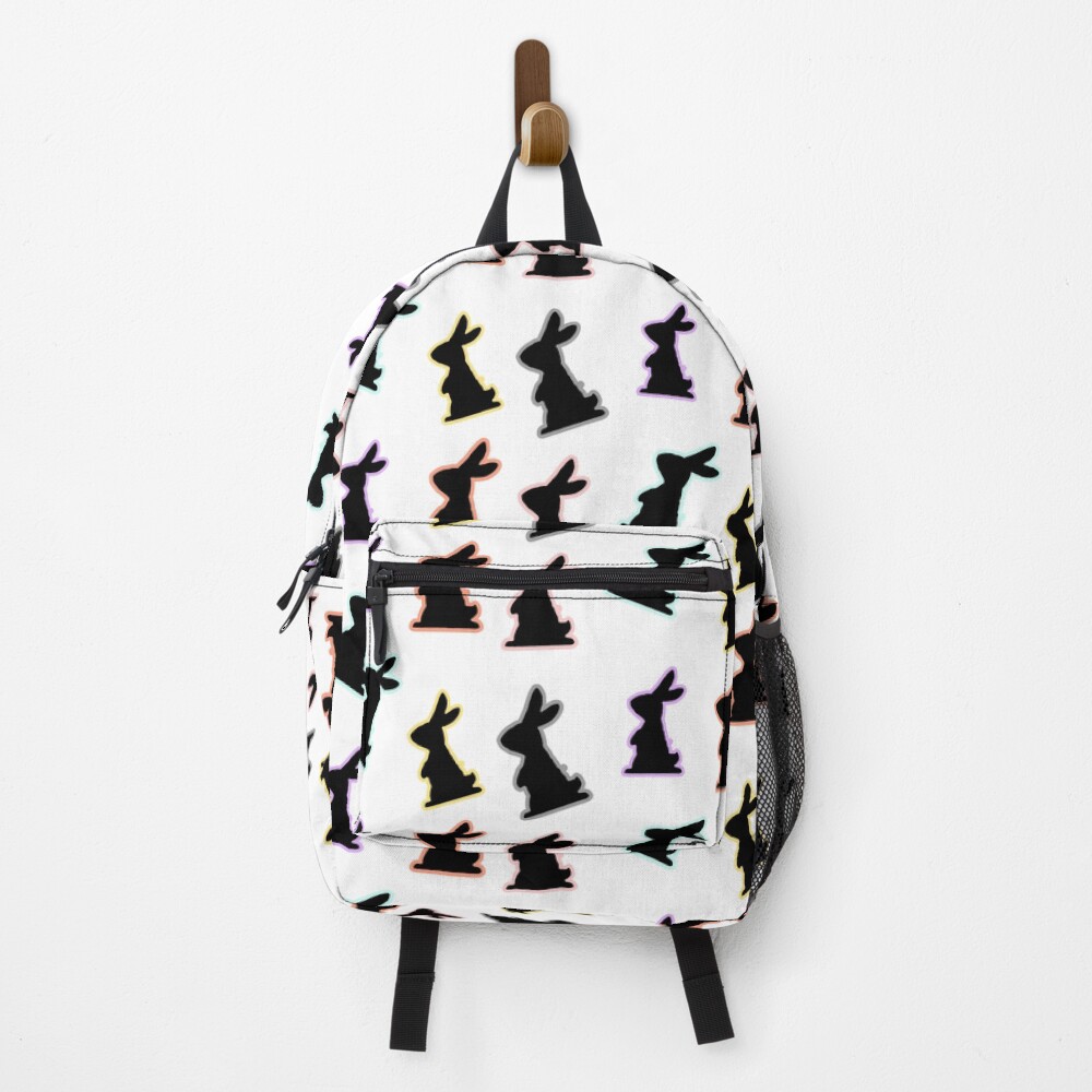 Item preview, Backpack designed and sold by LemonFun.