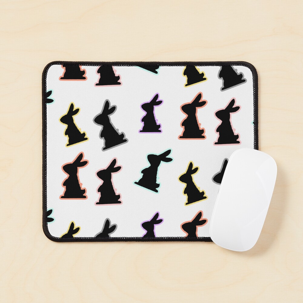 Item preview, Mouse Pad designed and sold by LemonFun.