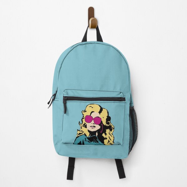 Item preview, Dolly Parton Basic Outline designed and sold by baranskini.