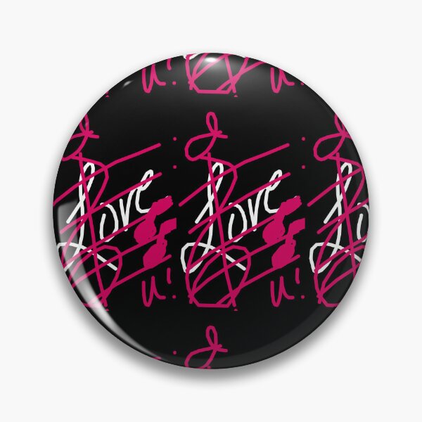 Item preview, Love note designed and sold by Angelakiel1.