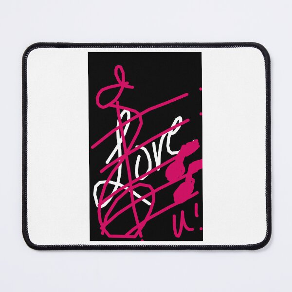 Item preview, Love note designed and sold by Angelakiel1.