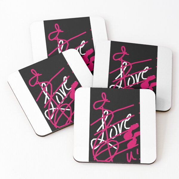 Item preview, Love note designed and sold by Angelakiel1.