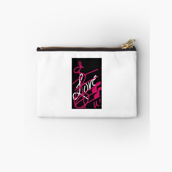 Item preview, Love note designed and sold by Angelakiel1.