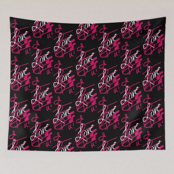 Item preview, Love note designed and sold by Angelakiel1.