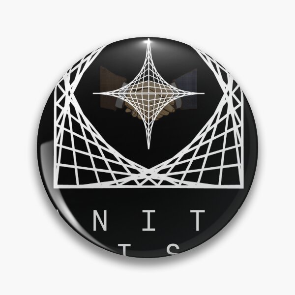Item preview, UNITY IS POWER designed and sold by AJDigitizing4.