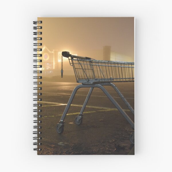Item preview, Trollied designed and sold by dot-hash.
