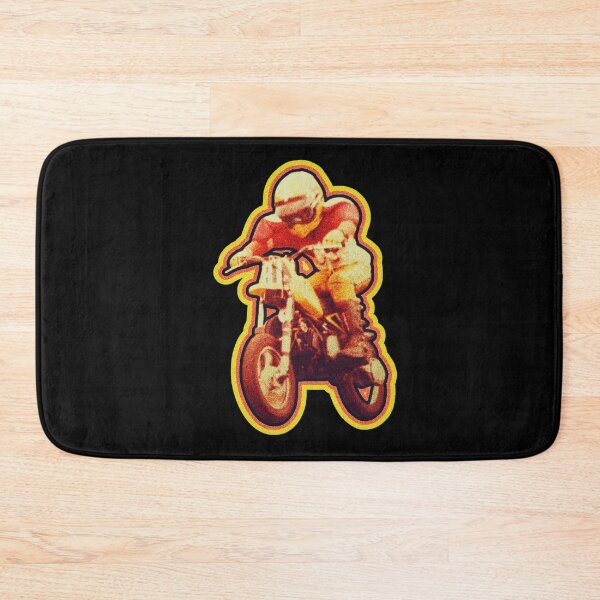 Item preview, Motocross Nationals Ponca City designed and sold by tommysnider.
