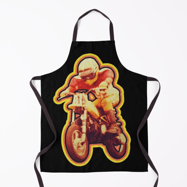 Item preview, Motocross Nationals Ponca City designed and sold by tommysnider.