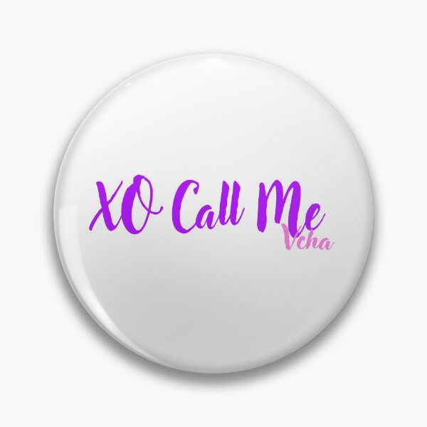 Item preview, XO Call Me designed and sold by Faith1983.