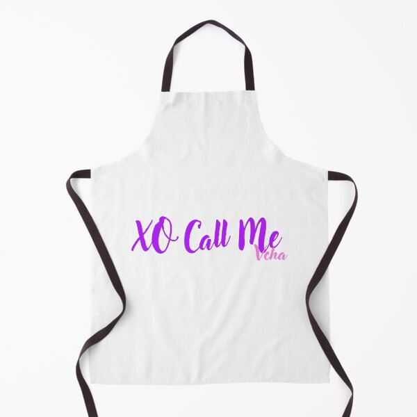 Item preview, XO Call Me designed and sold by Faith1983.