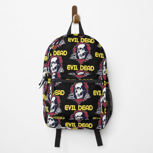 Item preview, Evil Dead Peek designed and sold by acquiesce13.