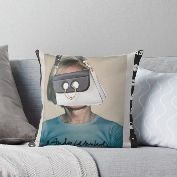 Item preview, other voices other rooms designed and sold by ecandc.