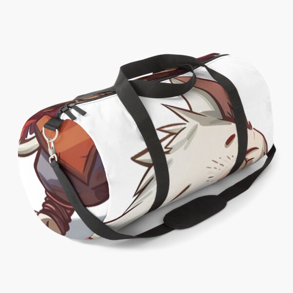 Item preview, Joyful Mouse Bard with Lute designed and sold by dungeonwarriors.