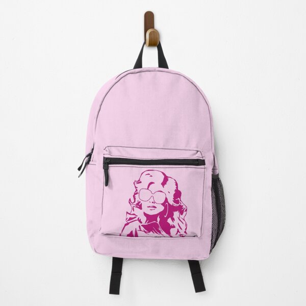 Item preview, Dolly Parton Sunnies Outline  designed and sold by baranskini.