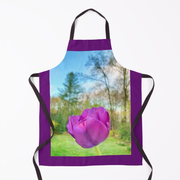 Item preview, Springtime designed and sold by Notcamerashy.