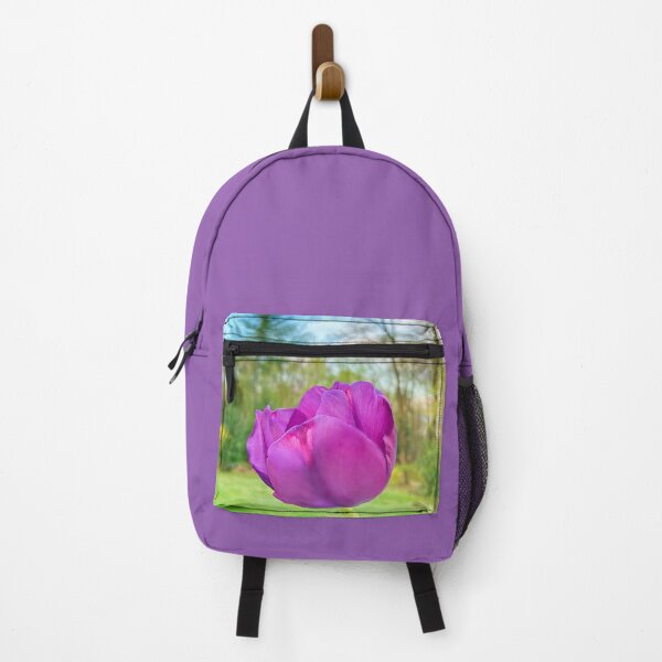 Item preview, Springtime designed and sold by Notcamerashy.