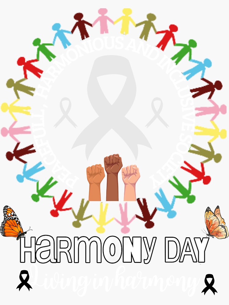"Australian Harmony Day Kids Harmony day 2024 Harmony day australia Harmony day kids