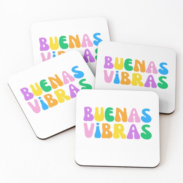 Item preview, Good vibes designed and sold by maraorozco.