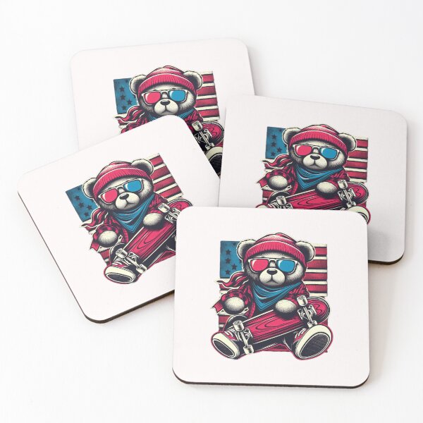 Item preview, Feel-Good Graphics Galore: Cool Design Products for You designed and sold by harmzk90.