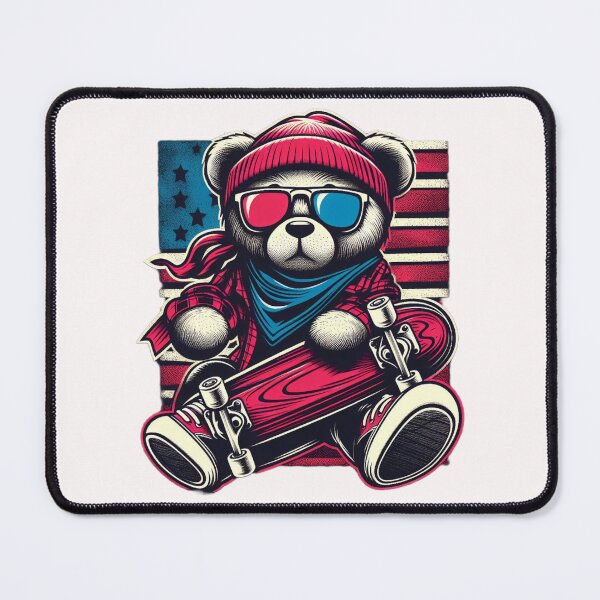 Item preview, Feel-Good Graphics Galore: Cool Design Products for You designed and sold by harmzk90.